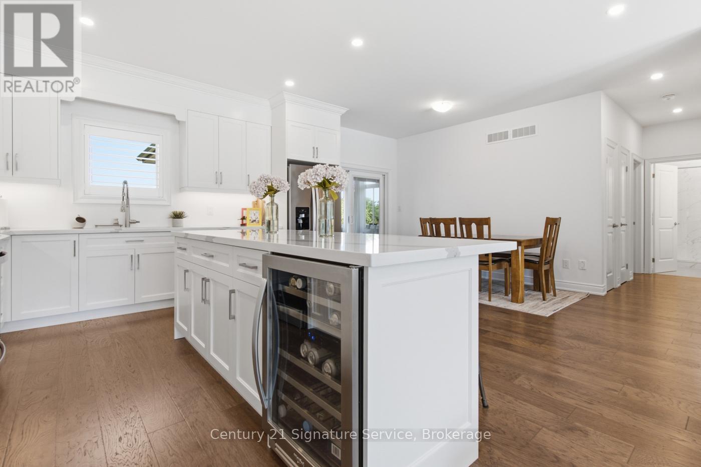 191 Hetram Court, Fort Erie, Ontario  L0S 1B0 - Photo 11 - X13506946