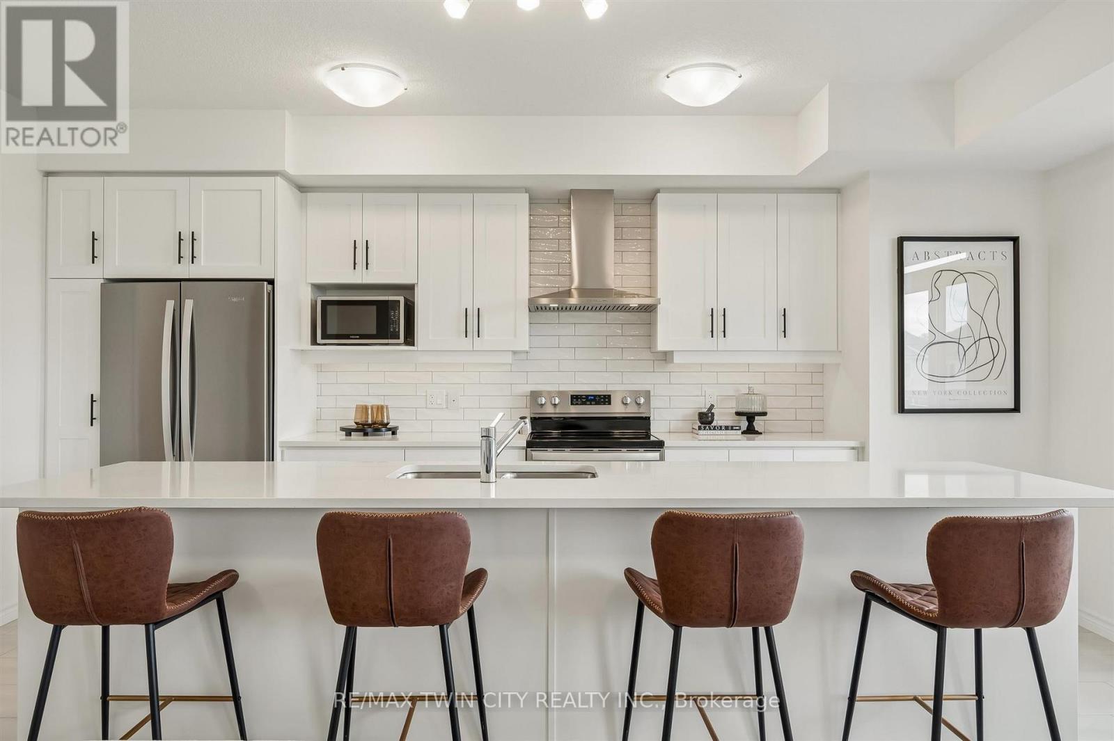 80 Lomond Lane, Kitchener, Ontario  N2R 0R4 - Photo 12 - X13506558