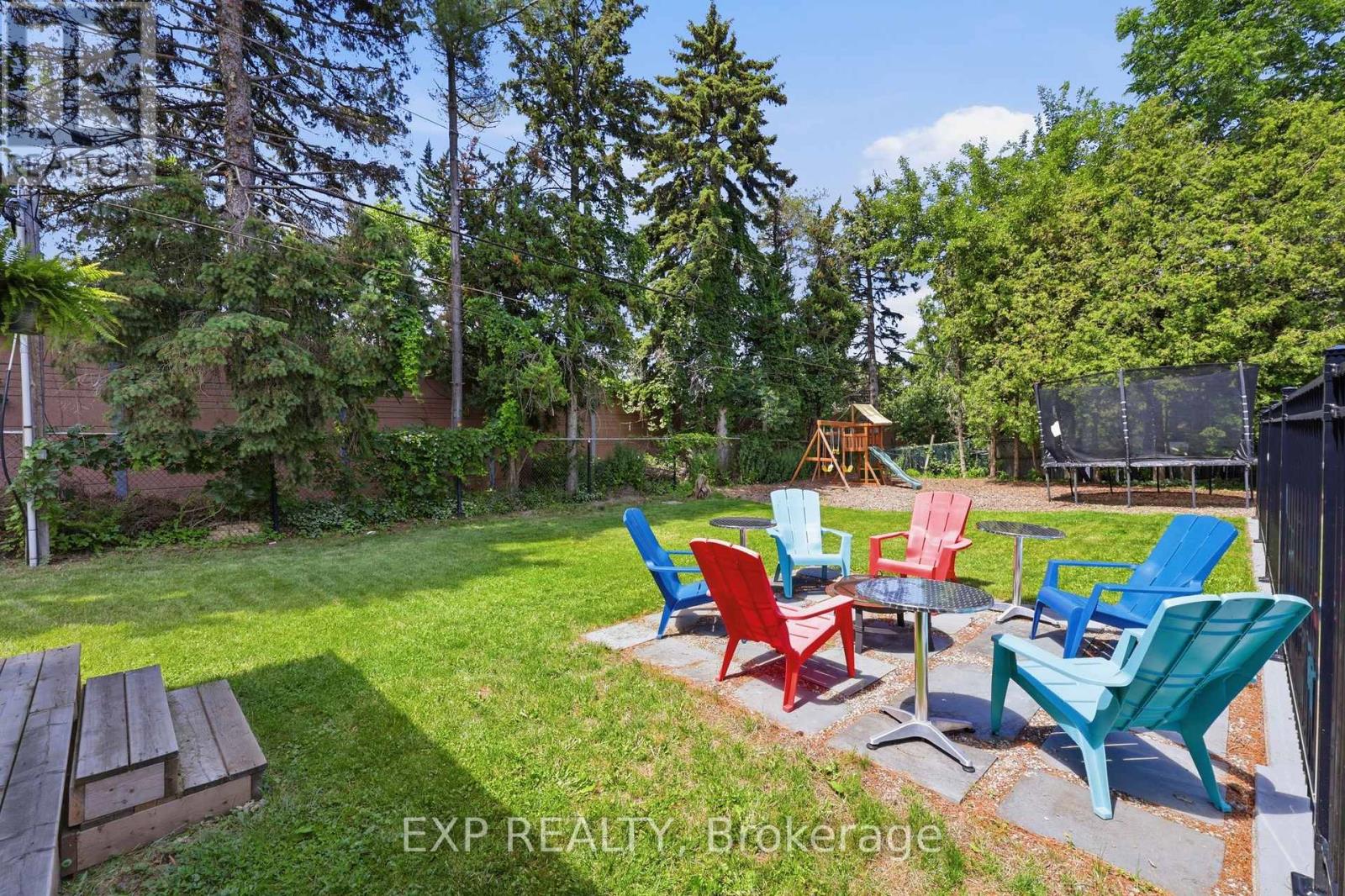 282 Harmony Road, Hamilton, Ontario  L9G 2T2 - Photo 46 - X13505808