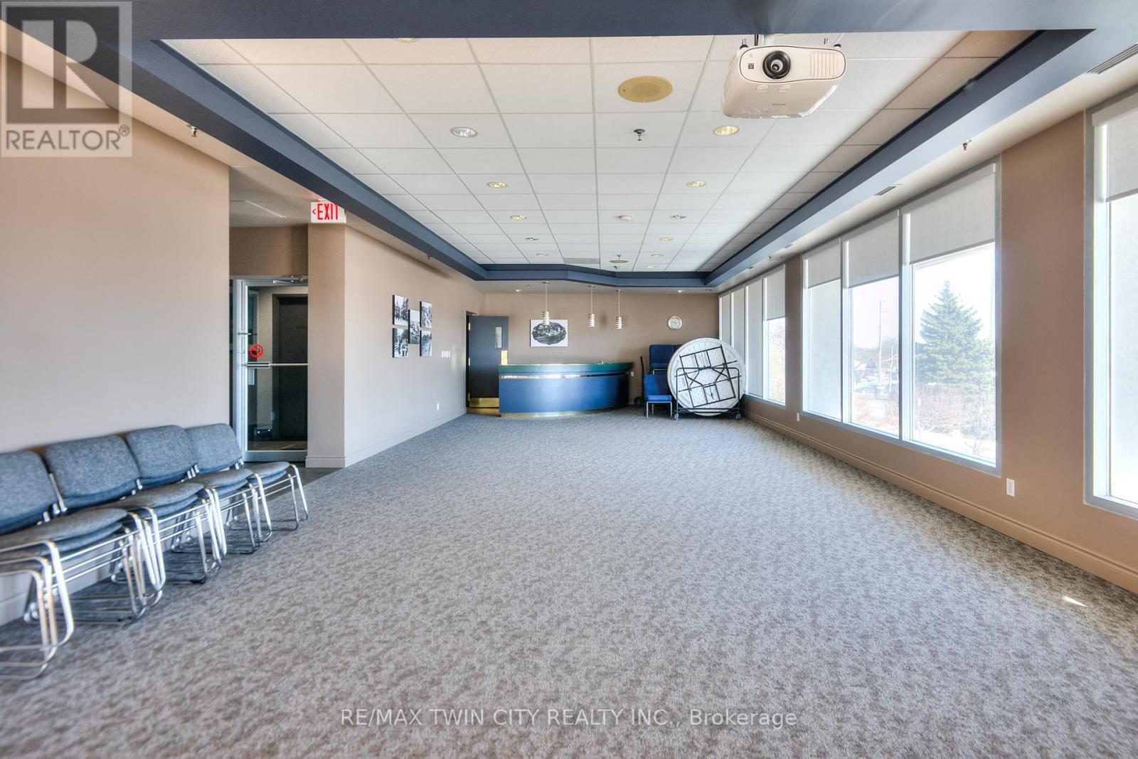 905 - 190 Hespeler Road, Cambridge, Ontario  N1R 8B8 - Photo 11 - X13506544