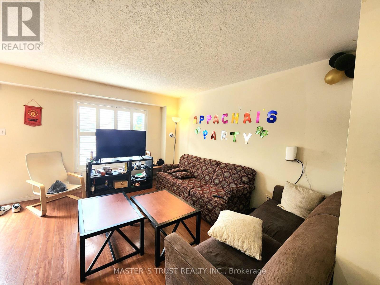 474 Trembling Aspen Avenue, Waterloo, Ontario  N2V 2T4 - Photo 4 - X13506914