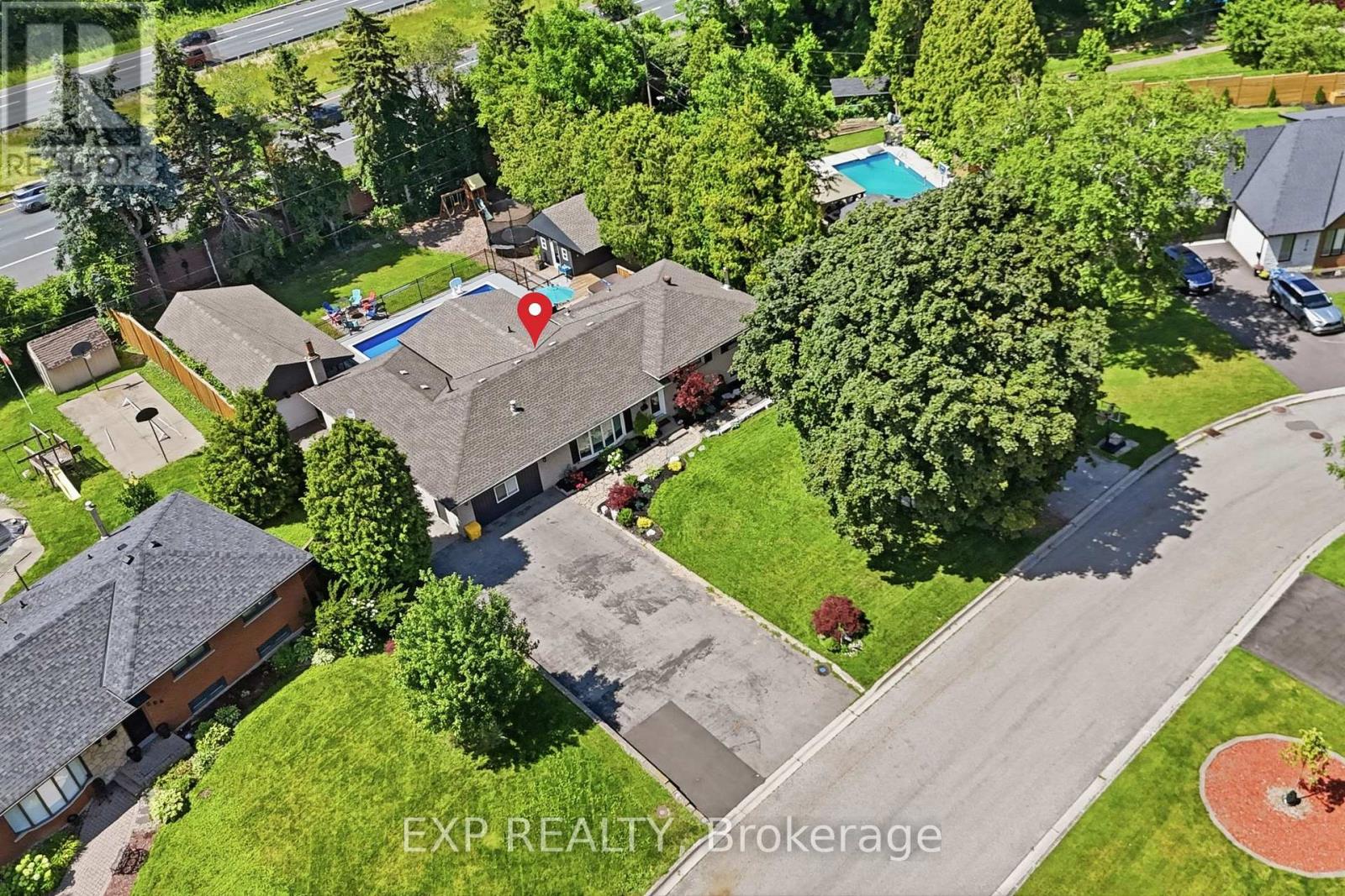 282 Harmony Road, Hamilton, Ontario  L9G 2T2 - Photo 49 - X13505808