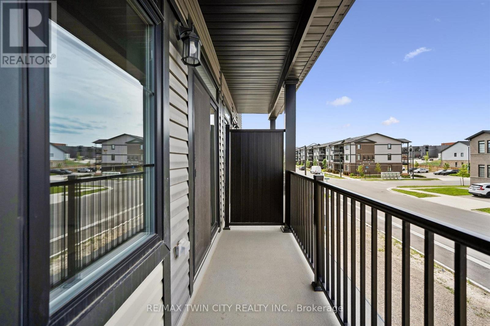 9 Lomond Lane, Kitchener, Ontario  N2R 0T6 - Photo 27 - X13506566
