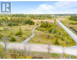 1754 KILMAURS SIDE ROAD, Ottawa, Ontario