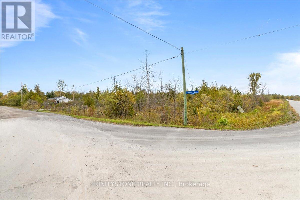 1754 Kilmaurs Side Road, Ottawa, Ontario  K0A 3M0 - Photo 6 - X12755954
