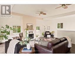 621 BEL TWP CON 8 CONCESSION, Havelock-Belmont-Methuen, Ontario