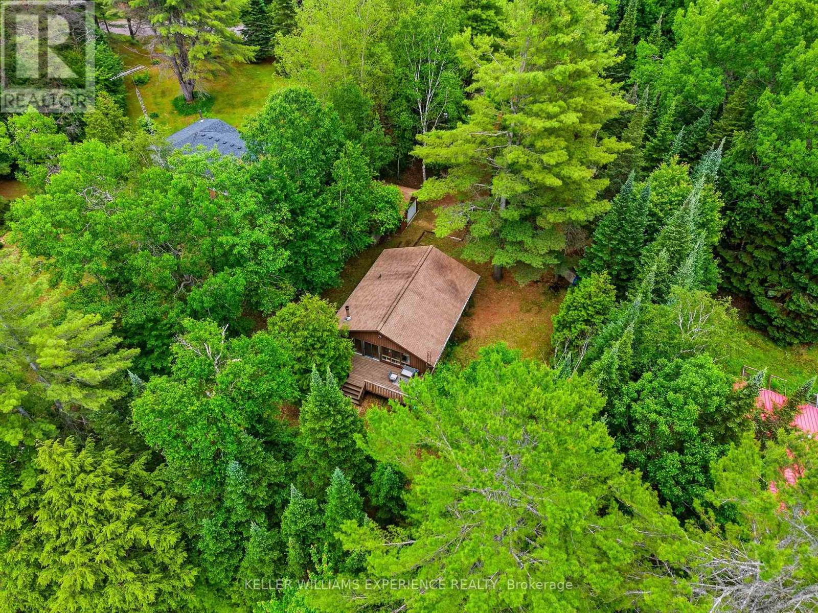1689 Braeloch Road, Algonquin Highlands, Ontario  K0M 1S0 - Photo 6 - X13506584