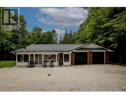 262090 18 CONCESSION, West Grey, Ontario