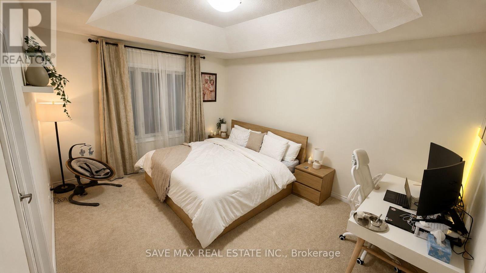 216 Broadacre Drive, Kitchener, Ontario  N2R 0S6 - Photo 10 - X13507248
