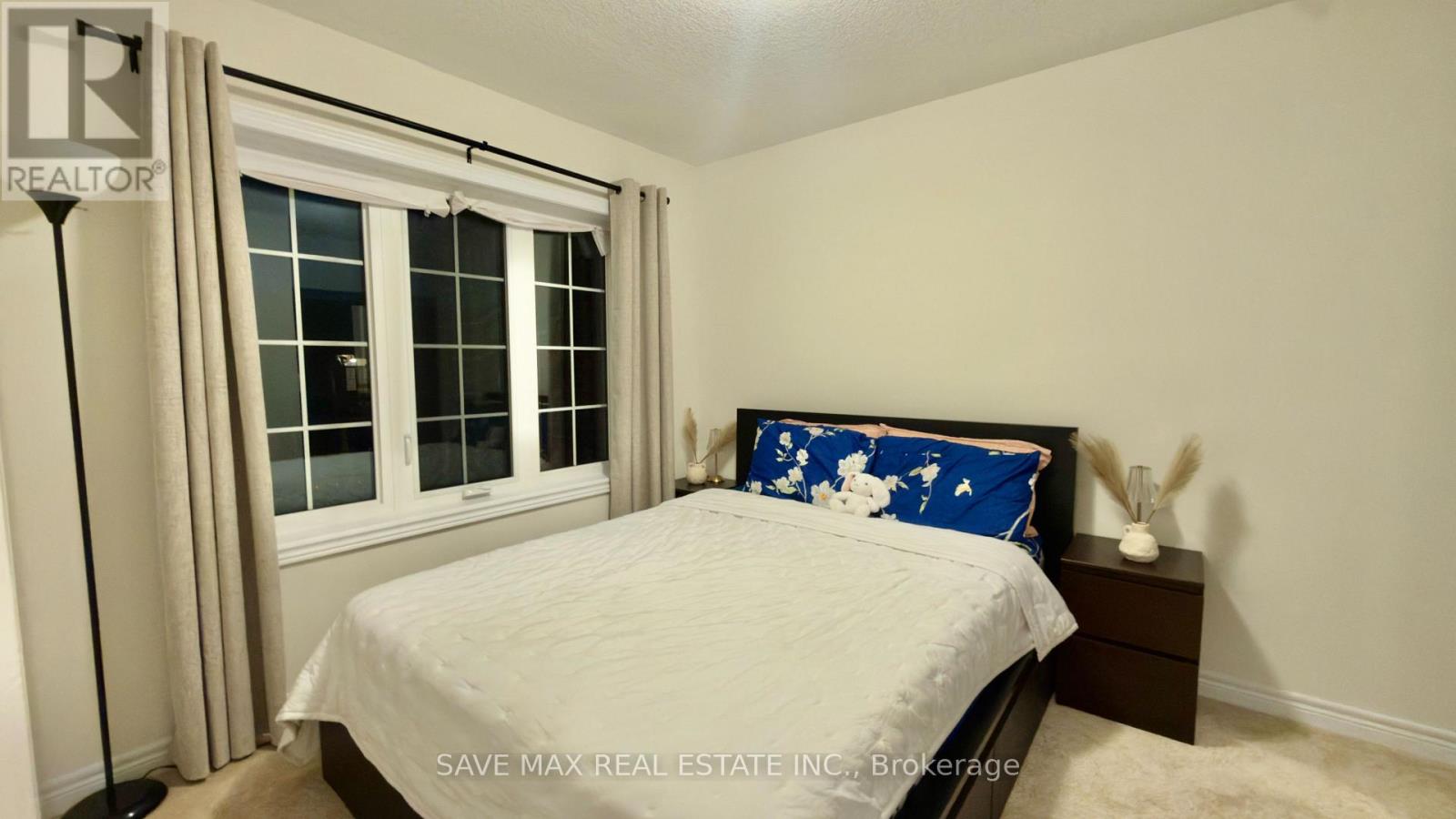 216 Broadacre Drive, Kitchener, Ontario  N2R 0S6 - Photo 11 - X13507248