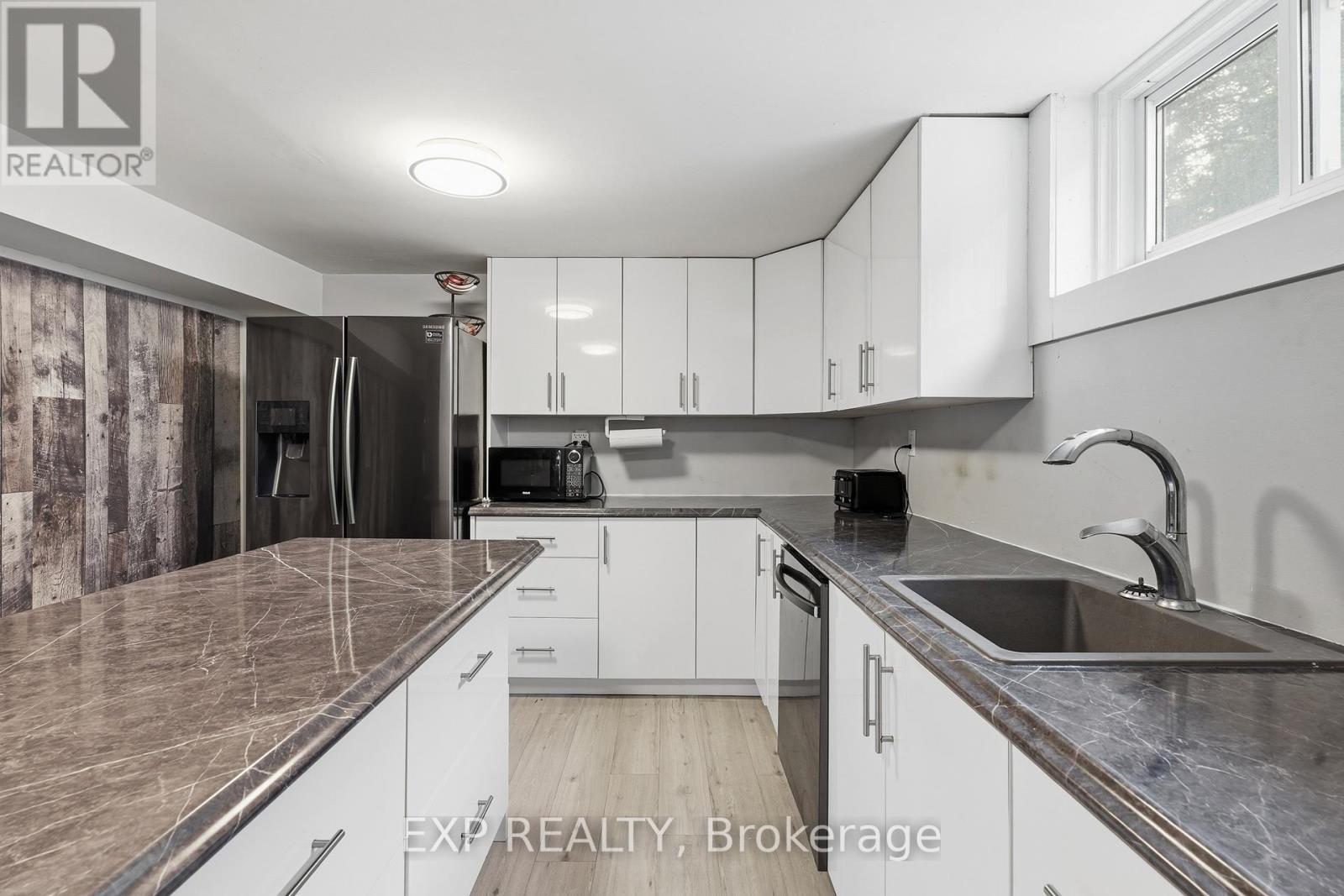 22 Mark Crescent, Cambridge, Ontario  N1S 4A3 - Photo 15 - X13506712