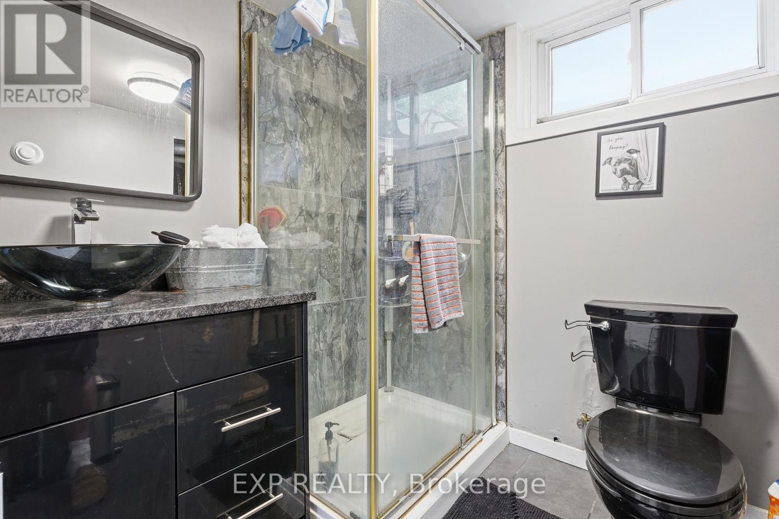 22 Mark Crescent, Cambridge, Ontario  N1S 4A3 - Photo 20 - X13506712