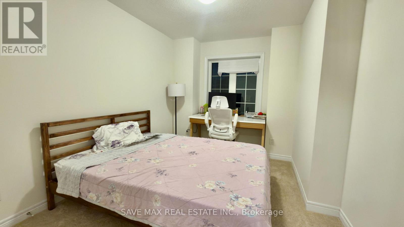 216 Broadacre Drive, Kitchener, Ontario  N2R 0S6 - Photo 12 - X13507248