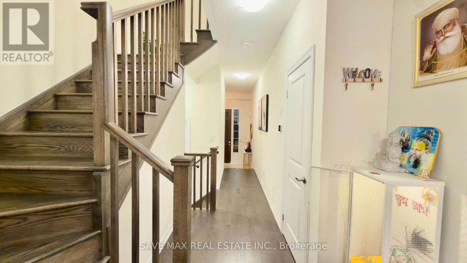 216 Broadacre Drive, Kitchener, Ontario  N2R 0S6 - Photo 7 - X13507248