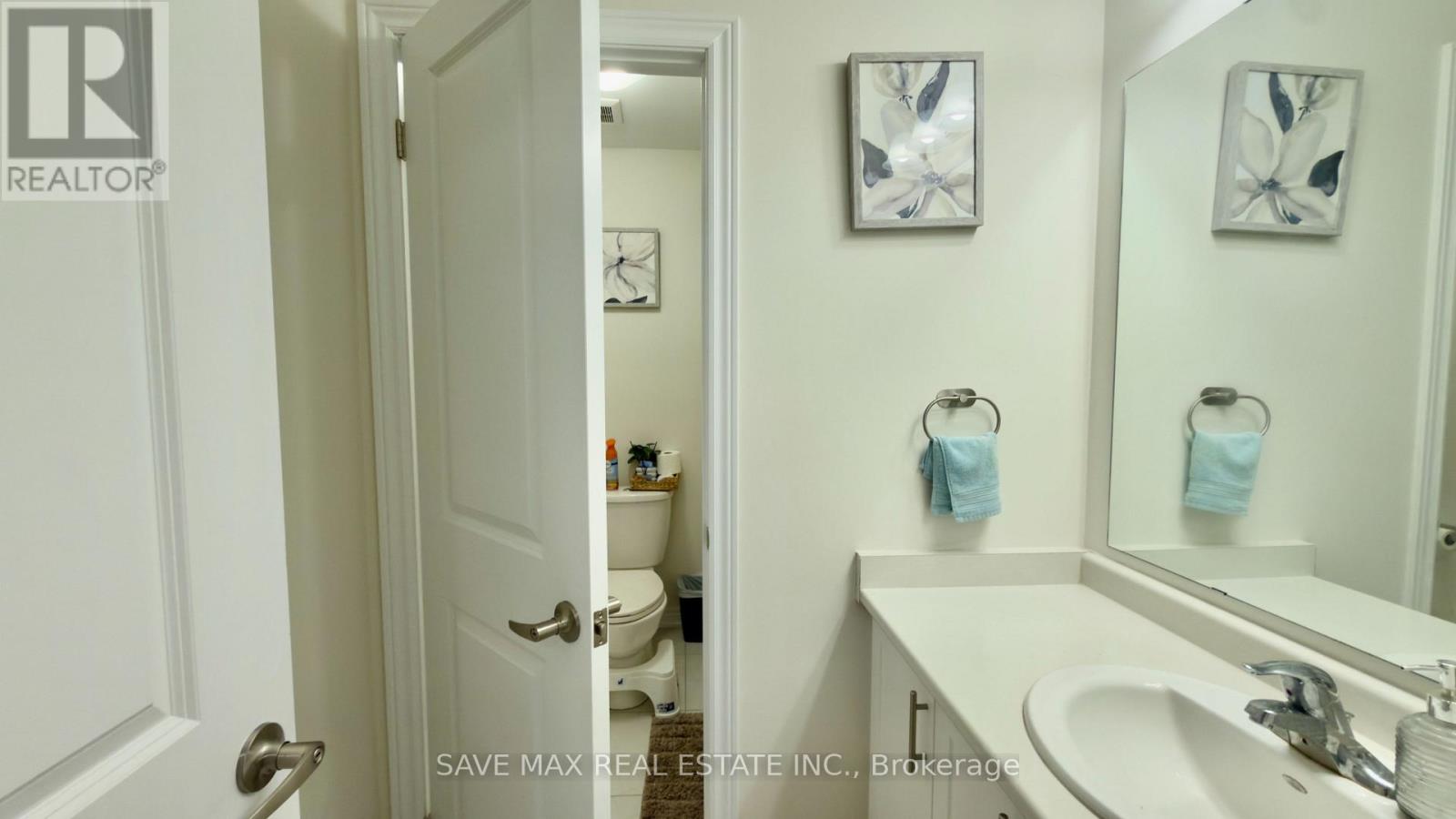 216 Broadacre Drive, Kitchener, Ontario  N2R 0S6 - Photo 15 - X13507248