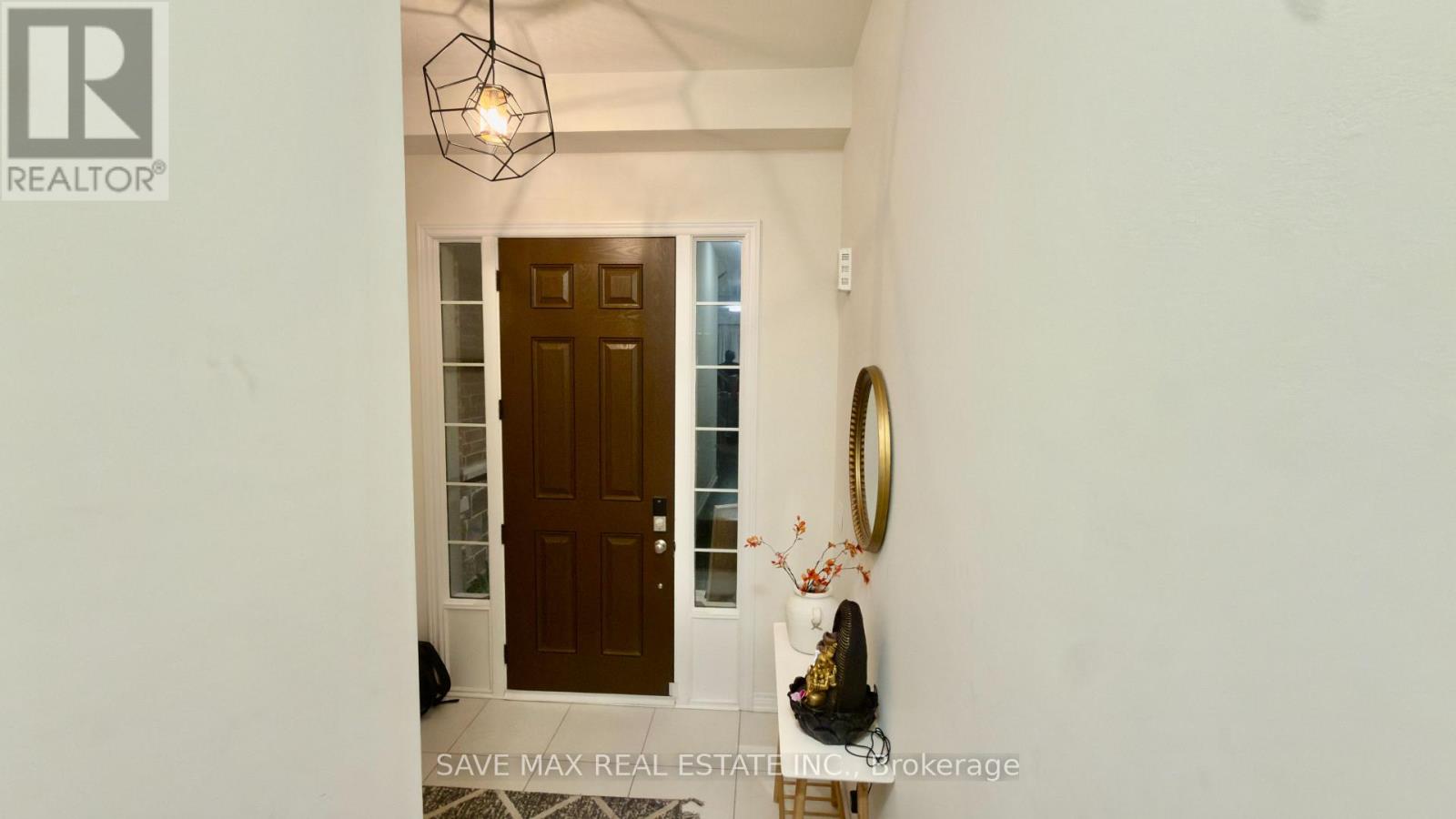 216 Broadacre Drive, Kitchener, Ontario  N2R 0S6 - Photo 8 - X13507248