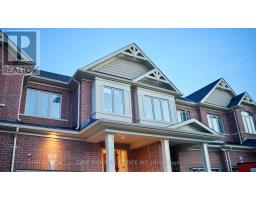 216 BROADACRE DRIVE, Kitchener, Ontario