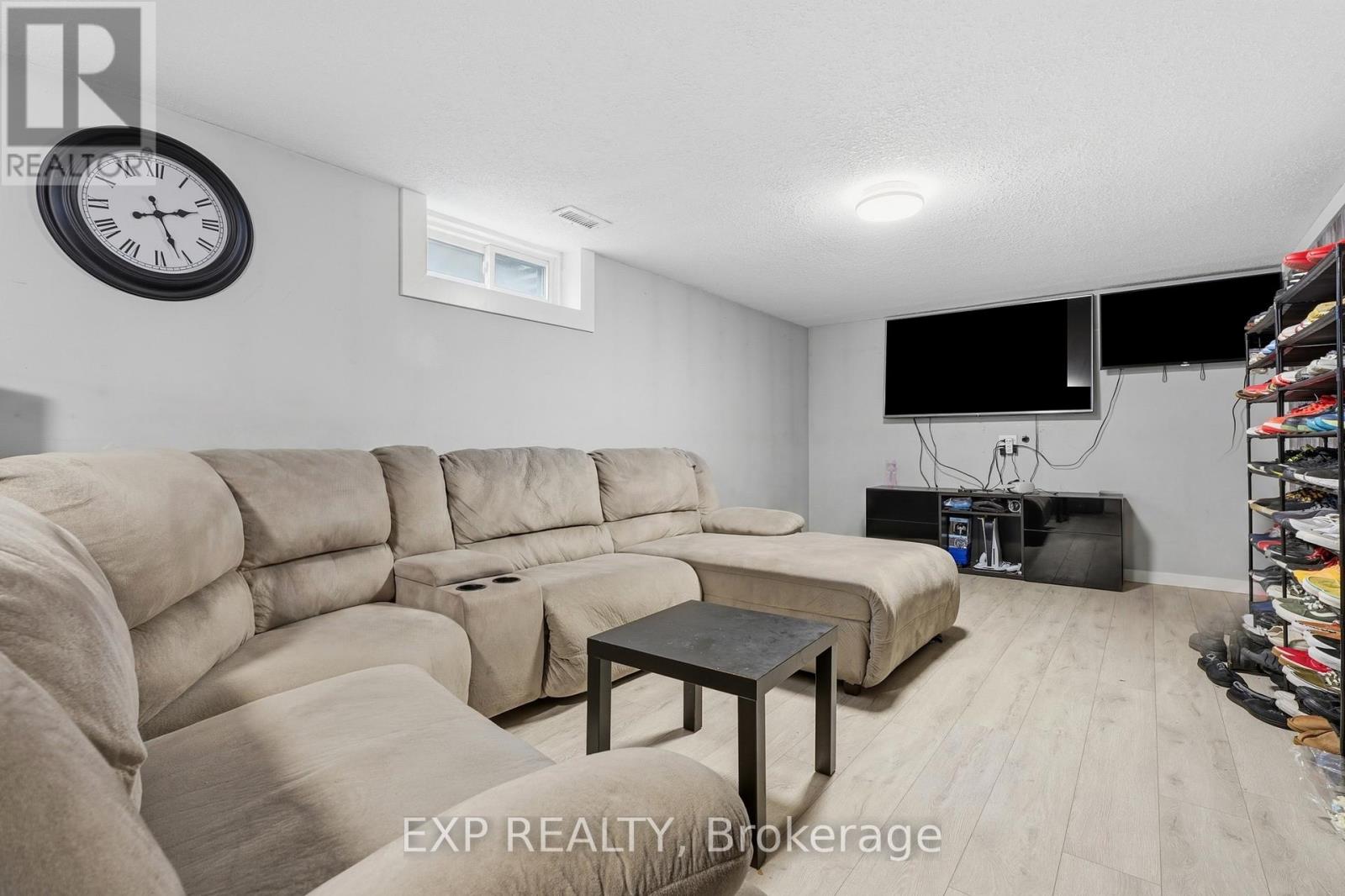 22 Mark Crescent, Cambridge, Ontario  N1S 4A3 - Photo 17 - X13506712