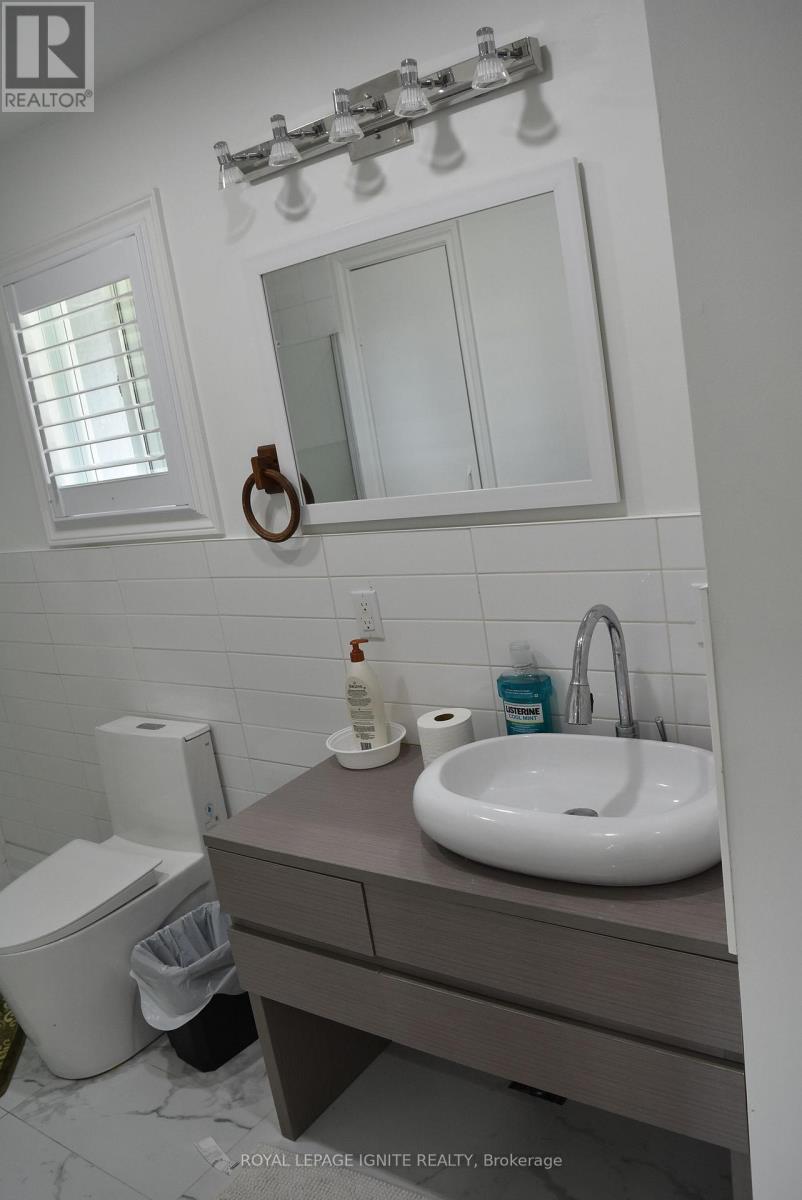 595 Percy Boom Road, Trent Hills, Ontario K0L 1L0 - Photo 35 - X13506716