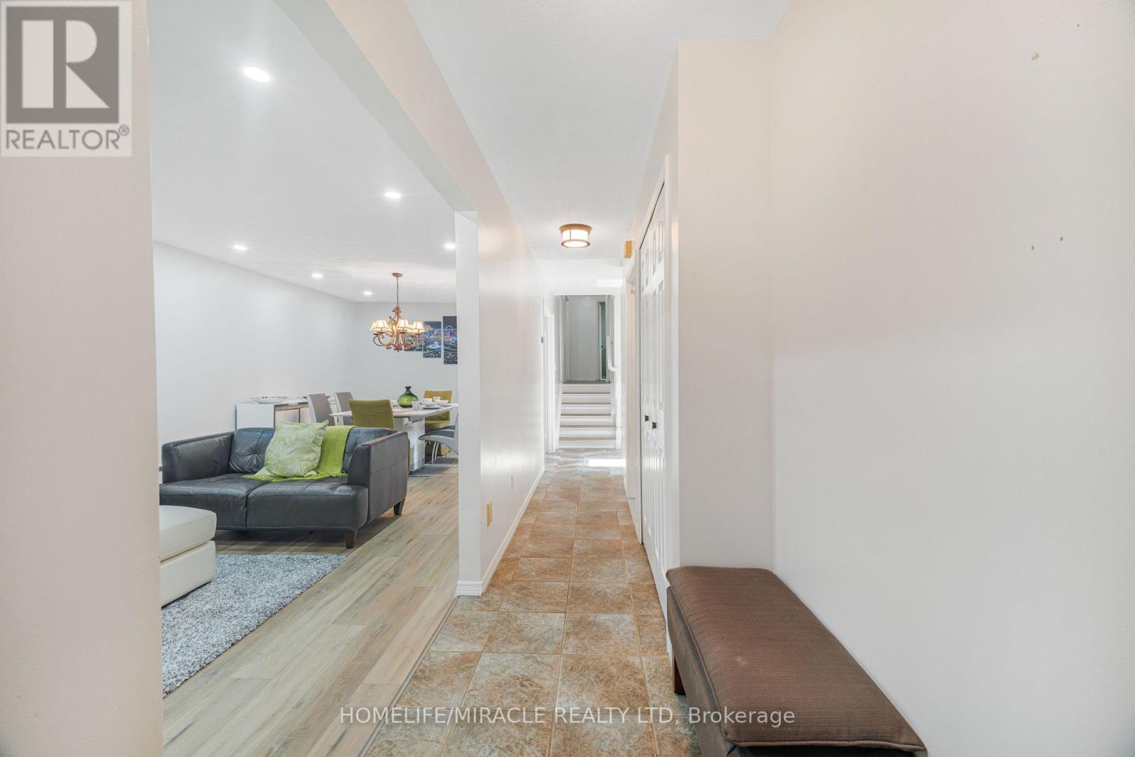 23 Millpond Place, Hamilton, Ontario  L8W 2W6 - Photo 10 - X13507312