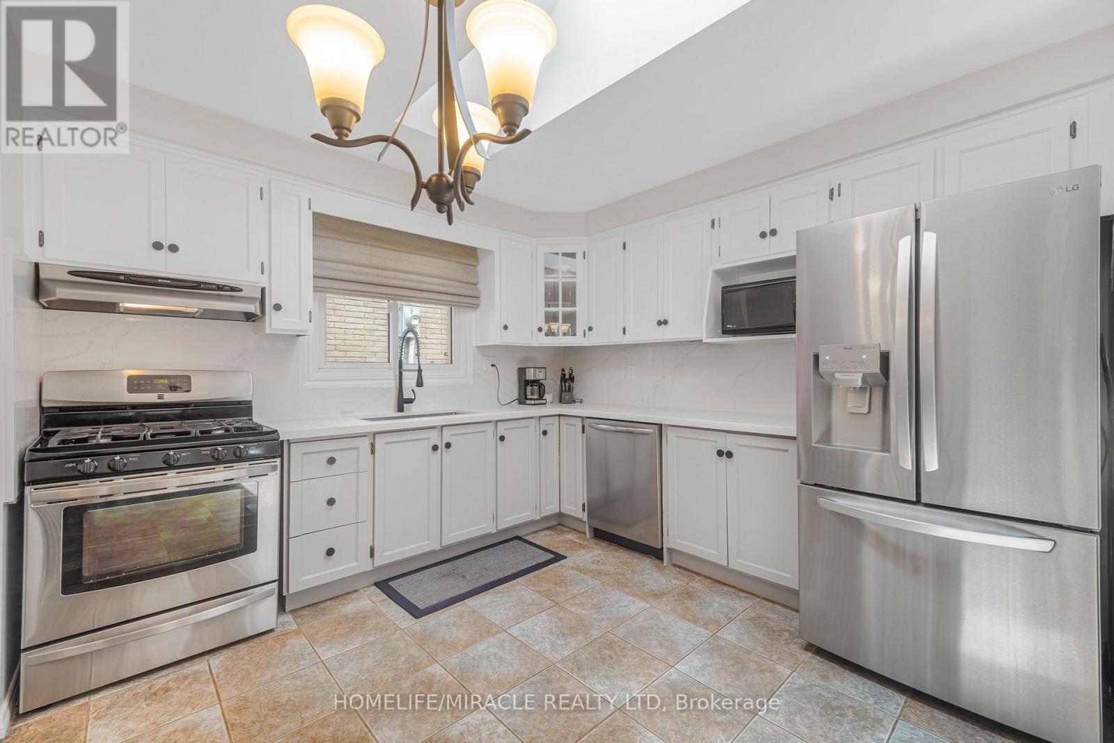 23 Millpond Place, Hamilton, Ontario  L8W 2W6 - Photo 18 - X13507312