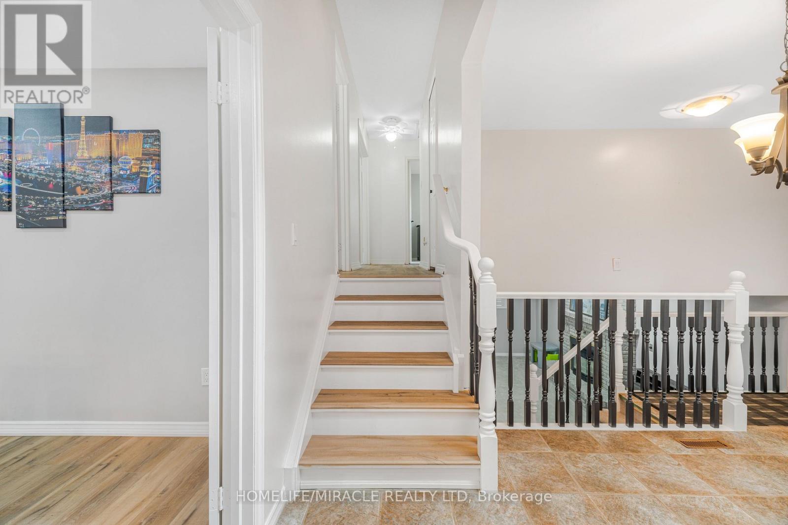 23 Millpond Place, Hamilton, Ontario  L8W 2W6 - Photo 21 - X13507312