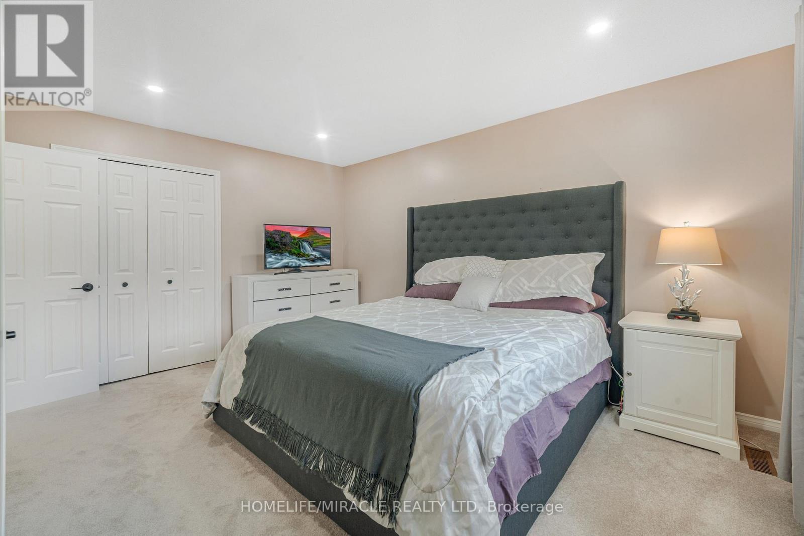 23 Millpond Place, Hamilton, Ontario  L8W 2W6 - Photo 23 - X13507312