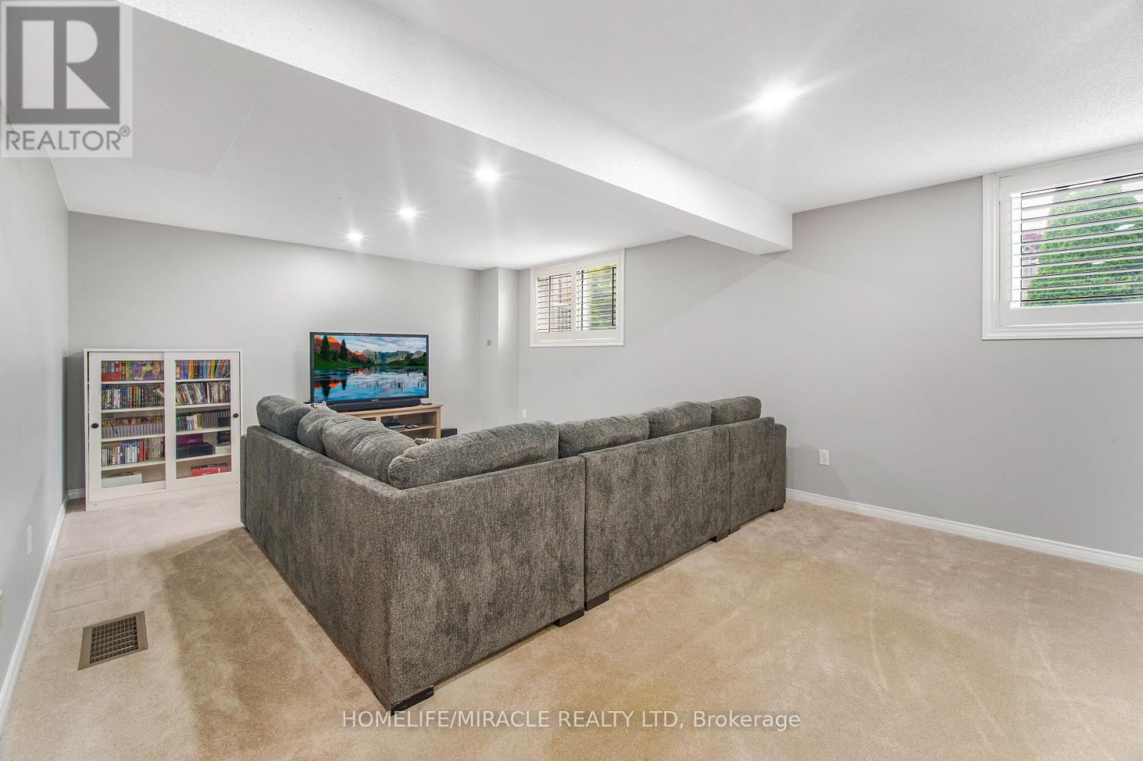 23 Millpond Place, Hamilton, Ontario  L8W 2W6 - Photo 35 - X13507312