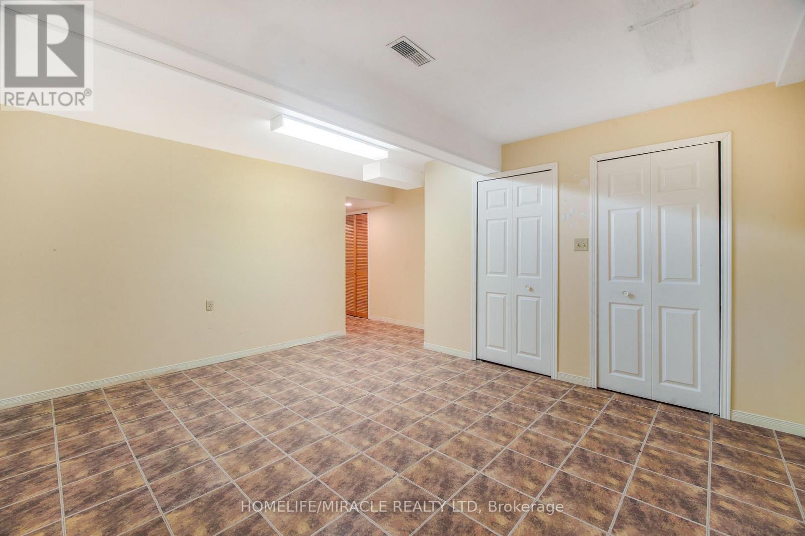 23 Millpond Place, Hamilton, Ontario  L8W 2W6 - Photo 41 - X13507312