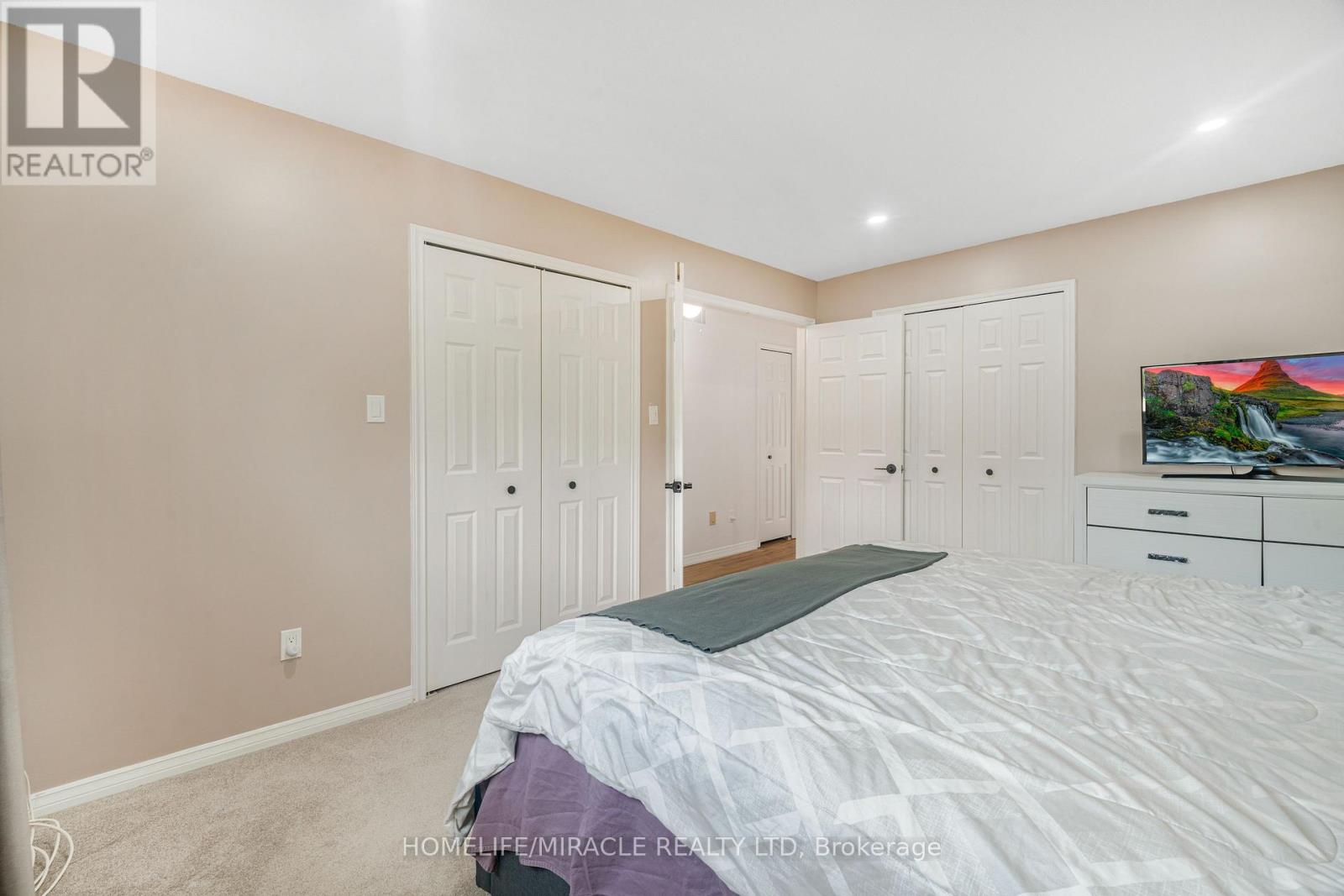 23 Millpond Place, Hamilton, Ontario  L8W 2W6 - Photo 24 - X13507312