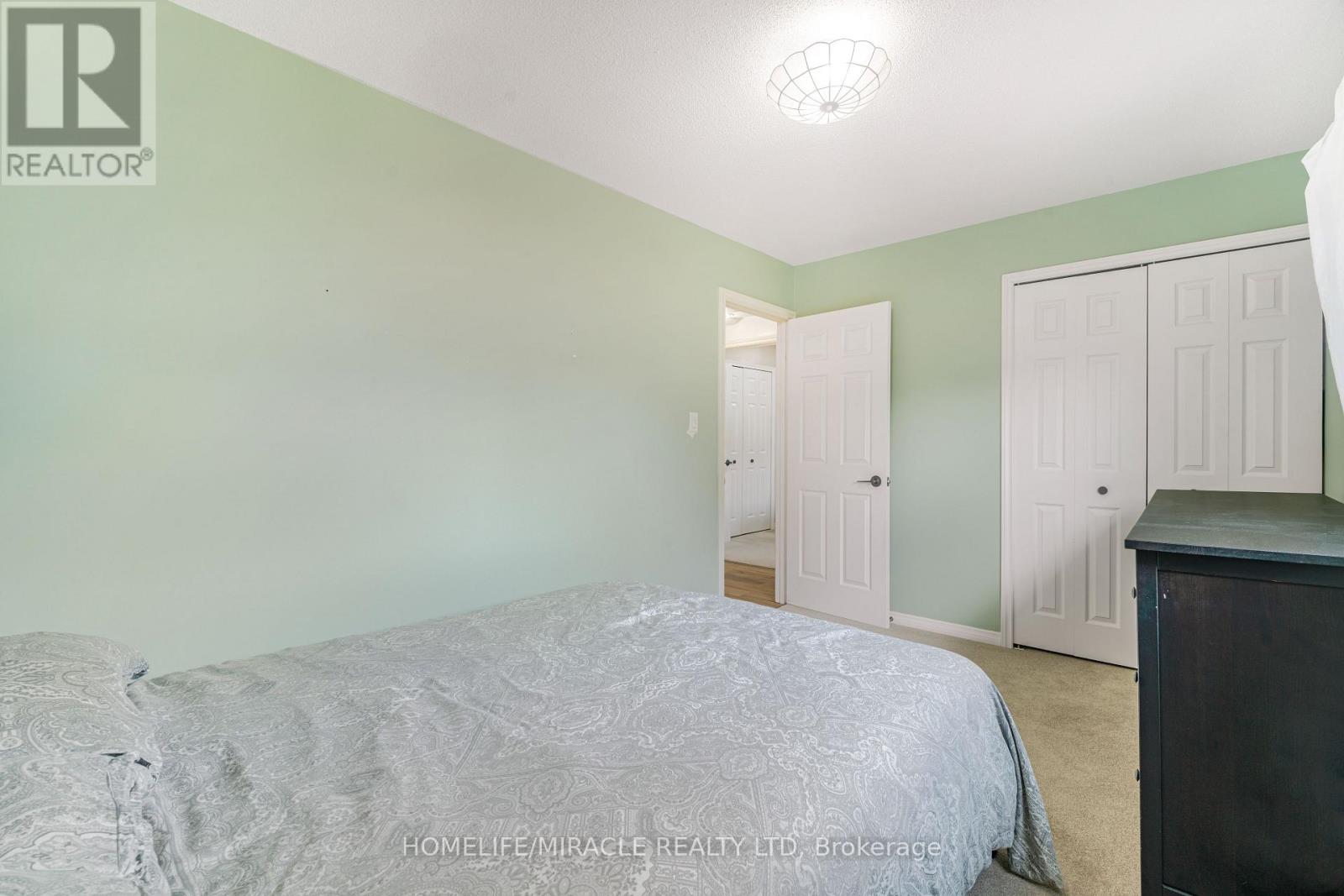 23 Millpond Place, Hamilton, Ontario  L8W 2W6 - Photo 26 - X13507312