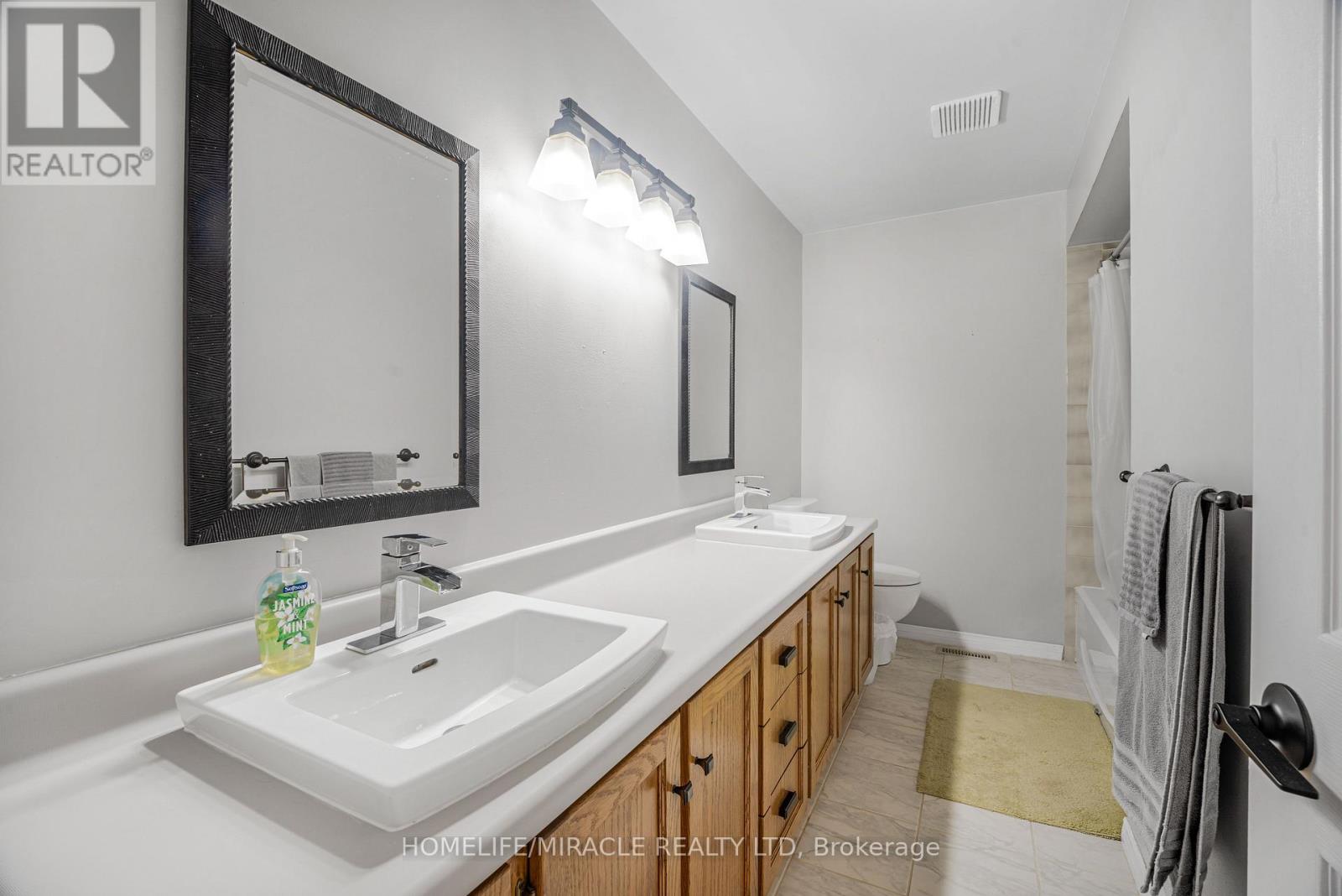 23 Millpond Place, Hamilton, Ontario  L8W 2W6 - Photo 29 - X13507312