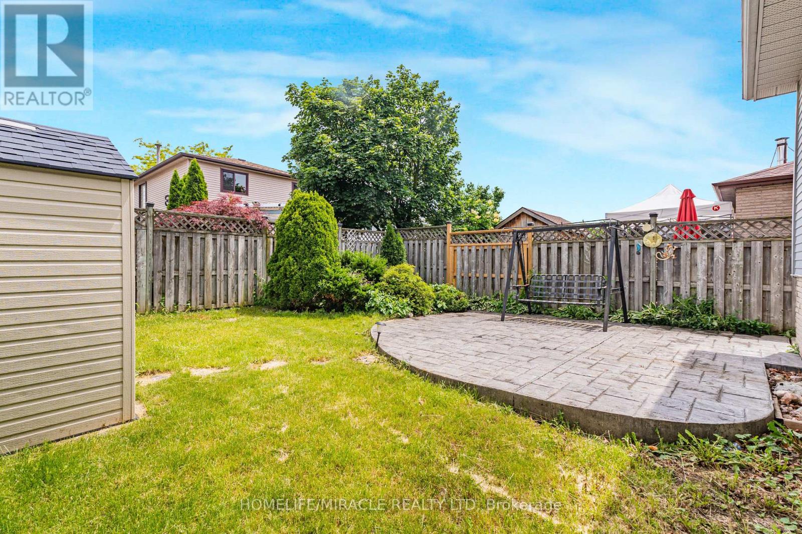23 Millpond Place, Hamilton, Ontario  L8W 2W6 - Photo 44 - X13507312