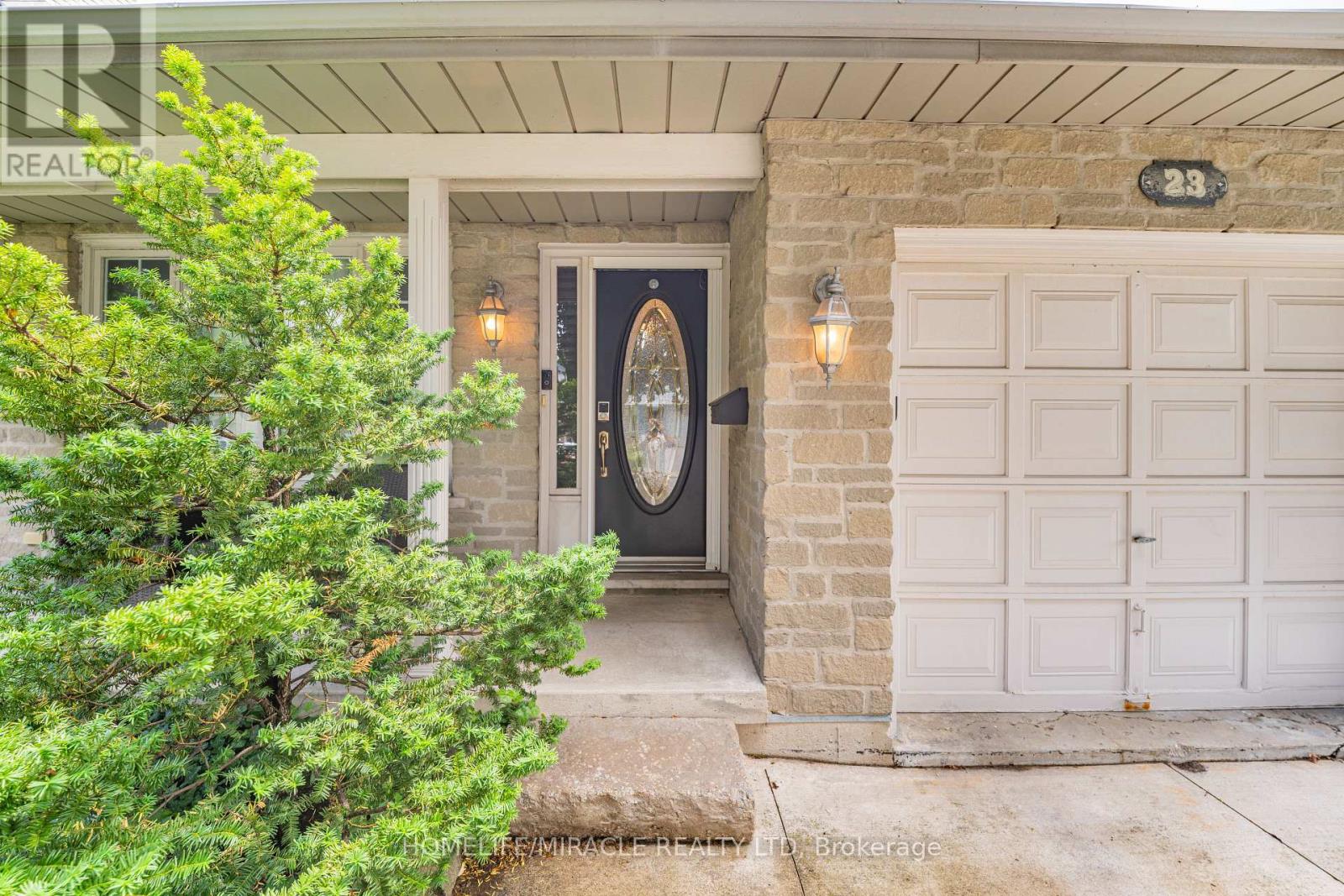 23 Millpond Place, Hamilton, Ontario  L8W 2W6 - Photo 8 - X13507312