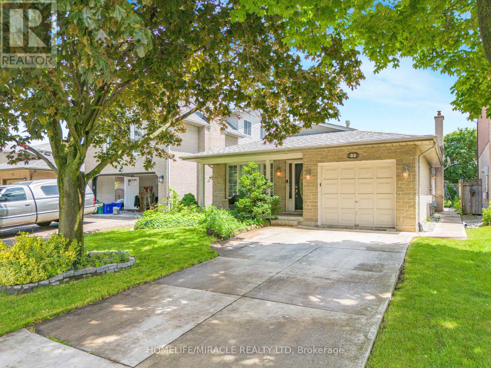 23 Millpond Place, Hamilton, Ontario  L8W 2W6 - Photo 7 - X13507312