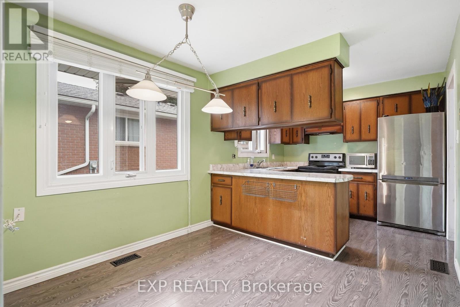22 Mark Crescent, Cambridge, Ontario  N1S 4A3 - Photo 6 - X13506712