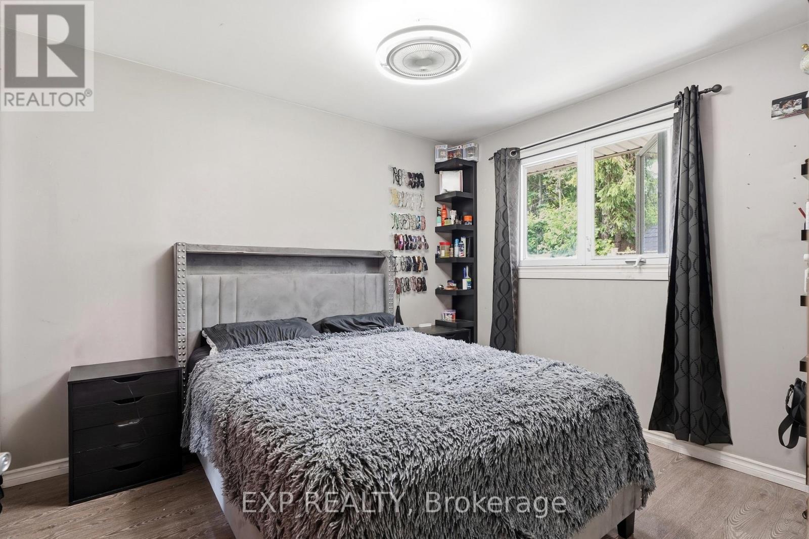 22 Mark Crescent, Cambridge, Ontario  N1S 4A3 - Photo 8 - X13506712