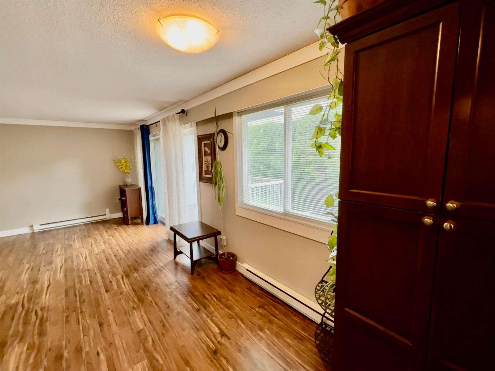 8 33900 Mayfair Avenue, Abbotsford, British Columbia  V2S 1R2 - Photo 9 - R3140726