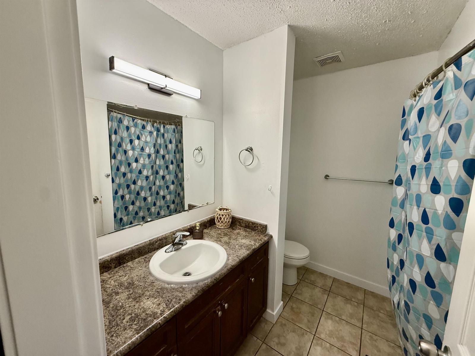 8 33900 Mayfair Avenue, Abbotsford, British Columbia  V2S 1R2 - Photo 14 - R3140726