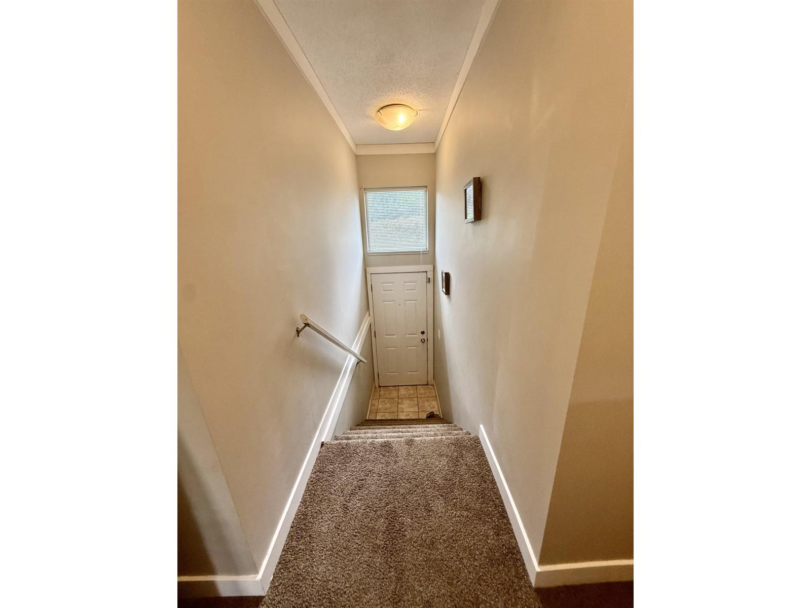 8 33900 Mayfair Avenue, Abbotsford, British Columbia  V2S 1R2 - Photo 25 - R3140726