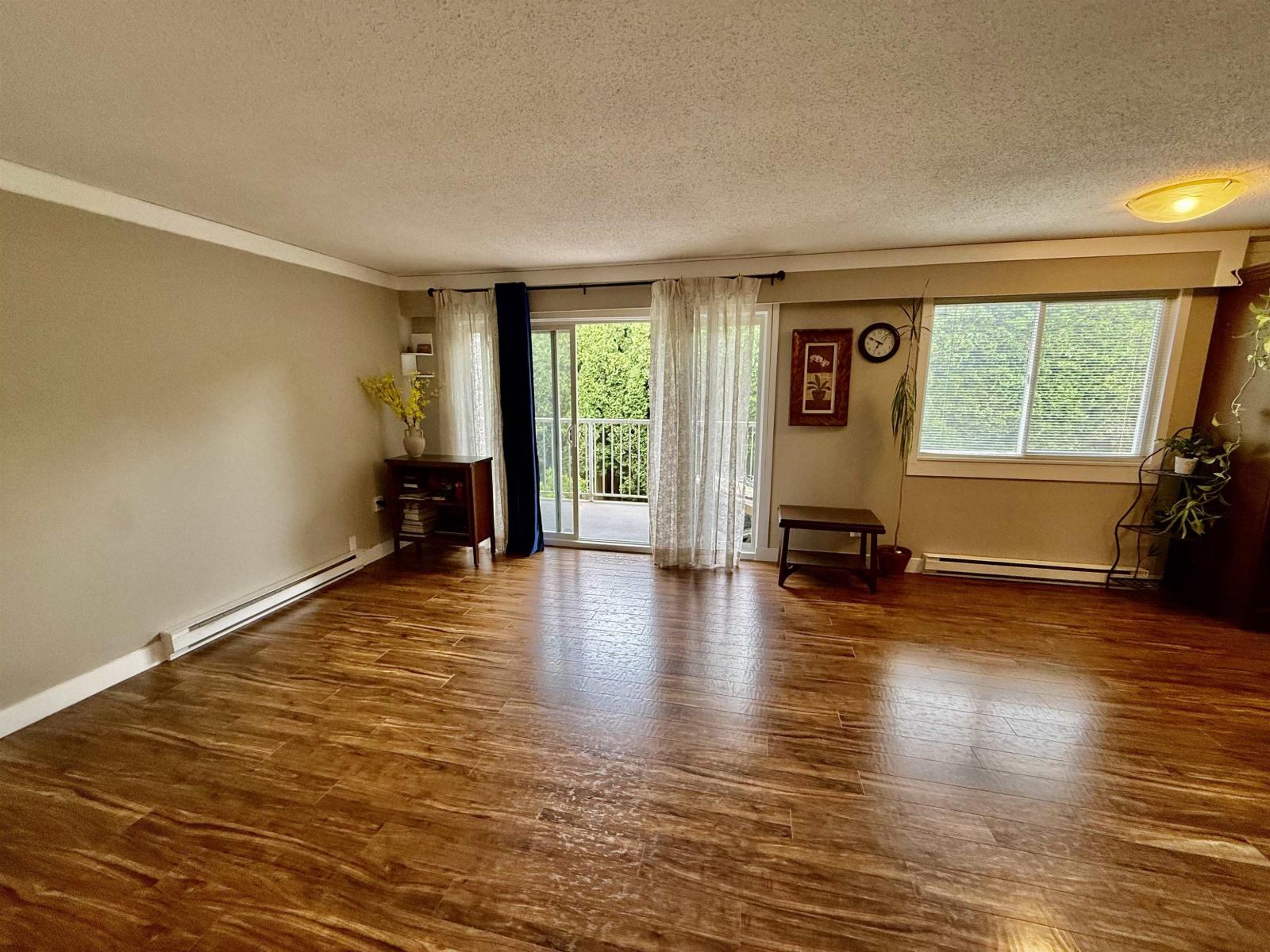8 33900 Mayfair Avenue, Abbotsford, British Columbia  V2S 1R2 - Photo 7 - R3140726