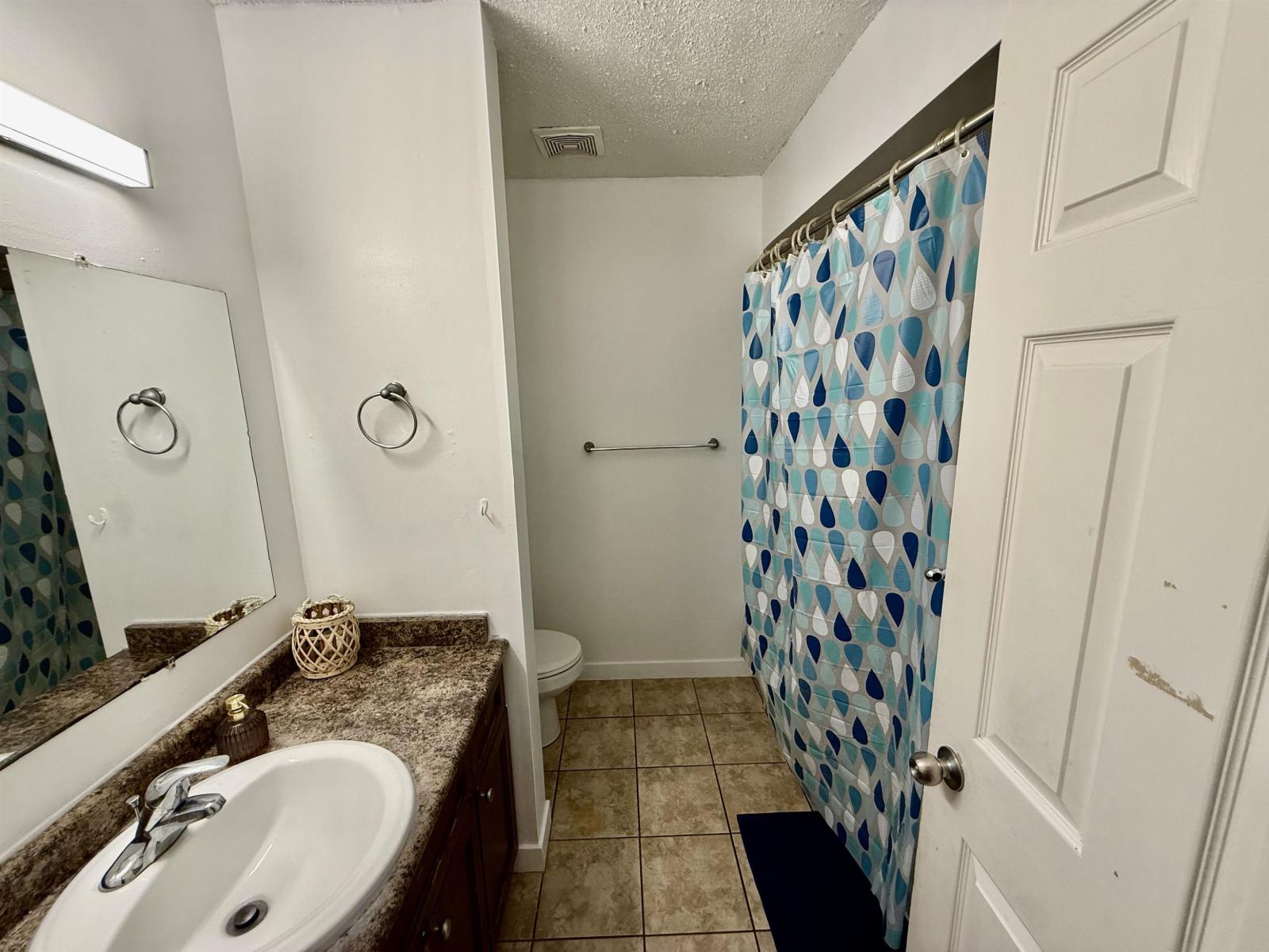 8 33900 Mayfair Avenue, Abbotsford, British Columbia  V2S 1R2 - Photo 16 - R3140726