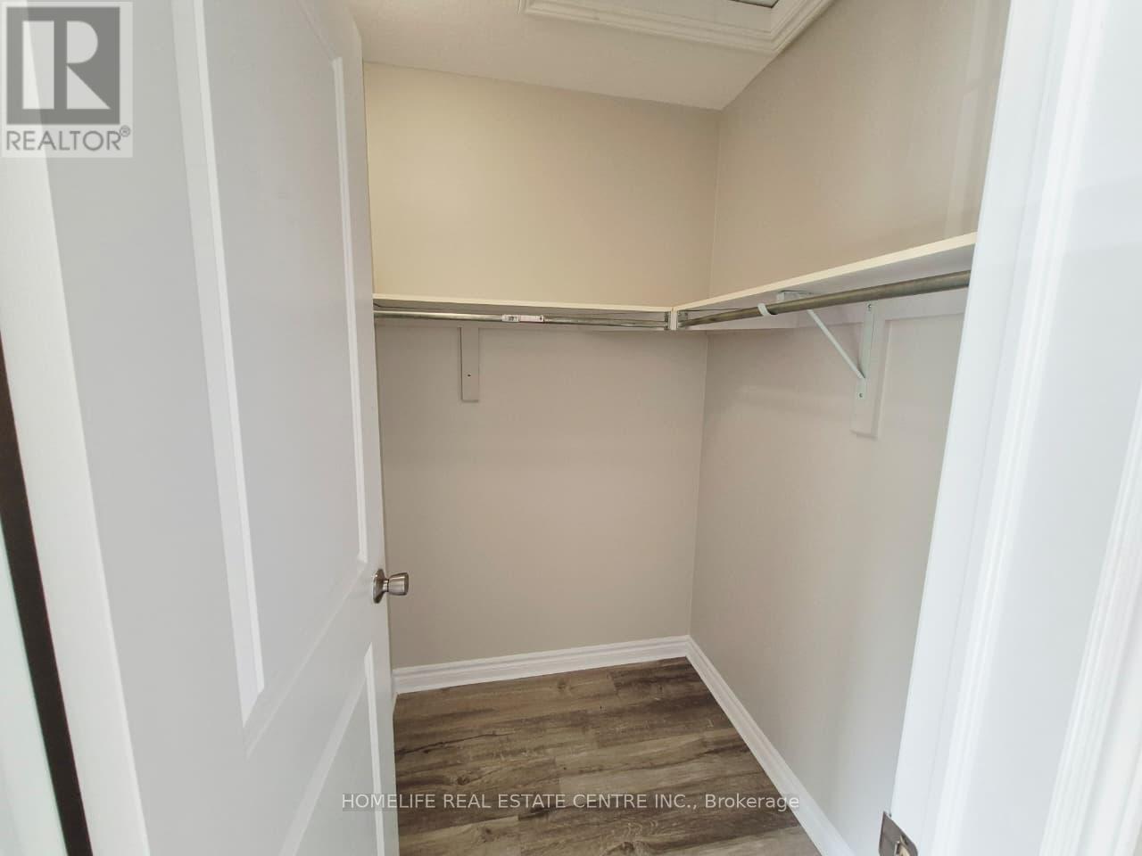 41 - 21 Diana Avenue, Brantford, Ontario N3T 0G7 - Photo 11 - X13507392