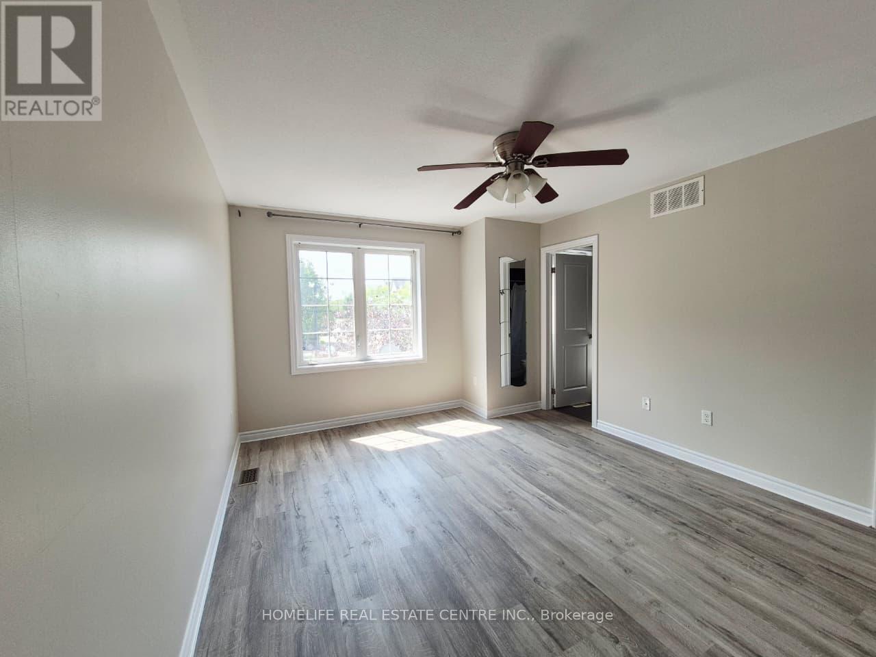41 - 21 Diana Avenue, Brantford, Ontario N3T 0G7 - Photo 16 - X13507392