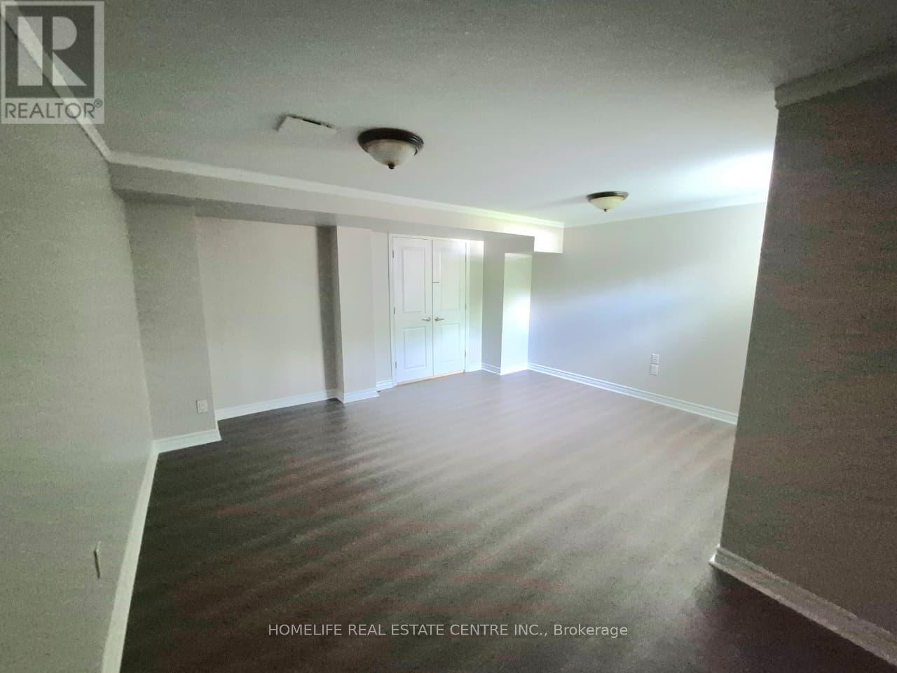 41 - 21 Diana Avenue, Brantford, Ontario N3T 0G7 - Photo 18 - X13507392