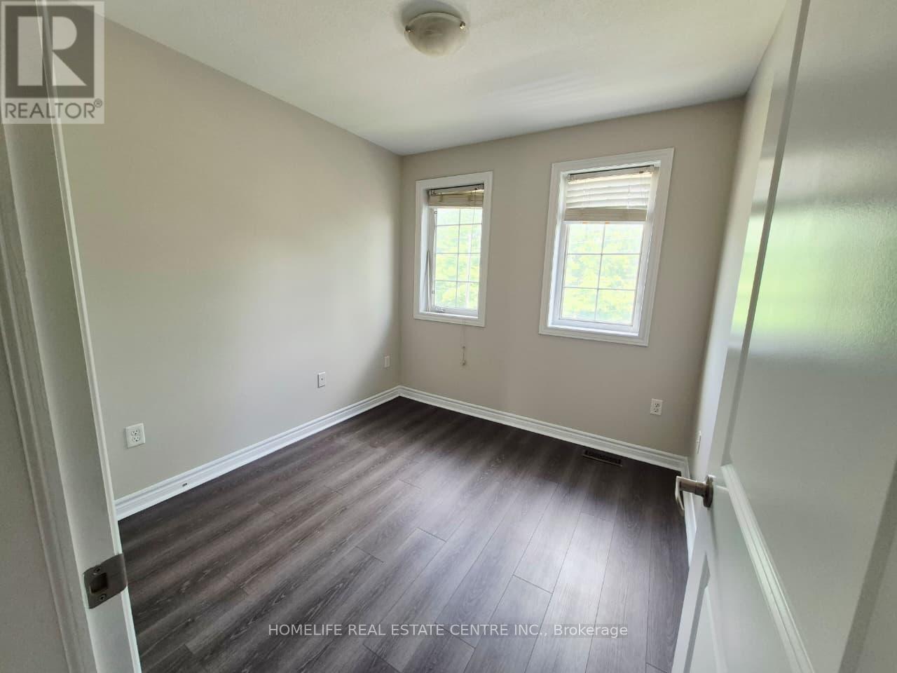 41 - 21 Diana Avenue, Brantford, Ontario N3T 0G7 - Photo 14 - X13507392