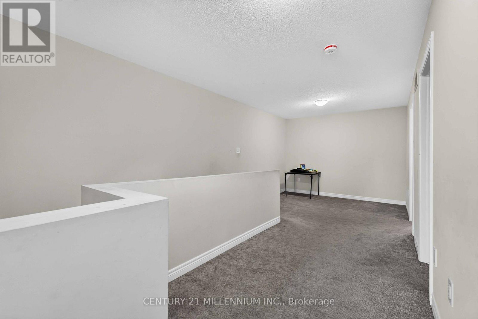 15 Alayche Trail, Welland, Ontario L3C 0J7 - Photo 22 - X13507408