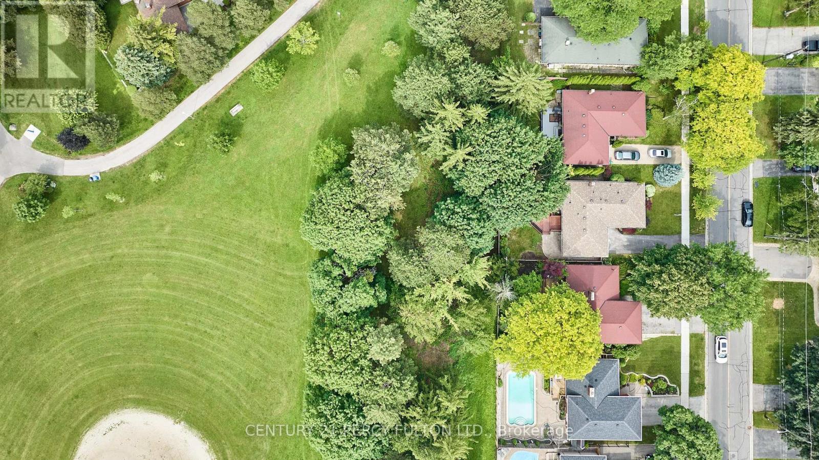 56 Broadlands Boulevard, Toronto, Ontario  M3A 1J3 - Photo 39 - C13497590