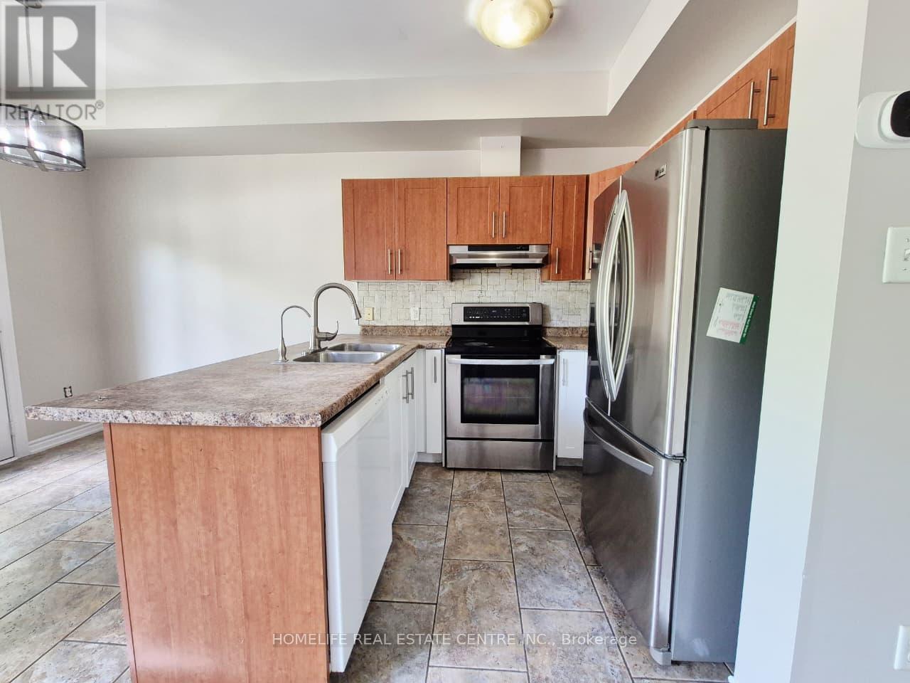 41 - 21 Diana Avenue, Brantford, Ontario N3T 0G7 - Photo 7 - X13507392