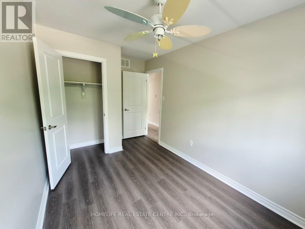 41 - 21 Diana Avenue, Brantford, Ontario N3T 0G7 - Photo 13 - X13507392